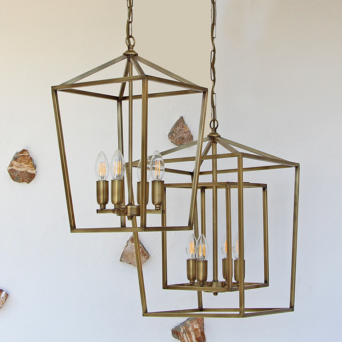MyLamp Concept | Aydınlatma & Dekorasyon
