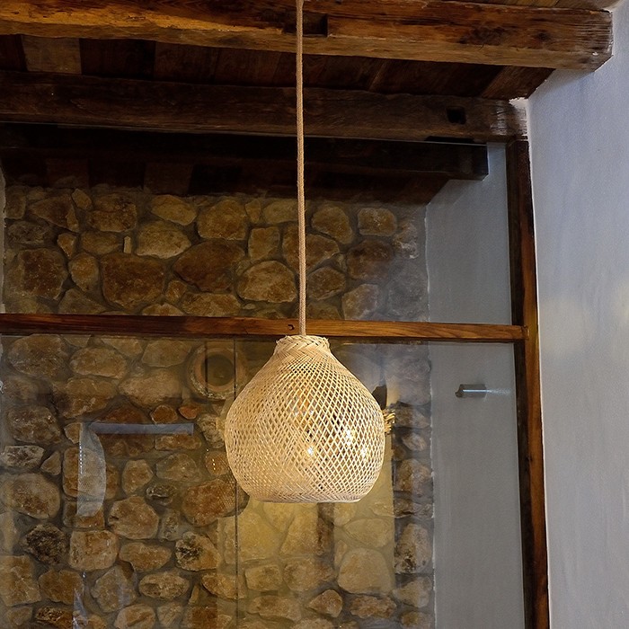 MyLamp Concept | Aydınlatma & Dekorasyon