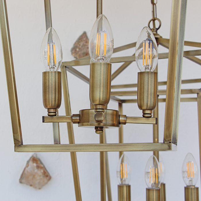 MyLamp Concept | Aydınlatma & Dekorasyon