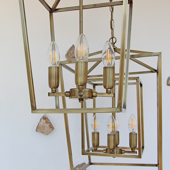 MyLamp Concept | Aydınlatma & Dekorasyon