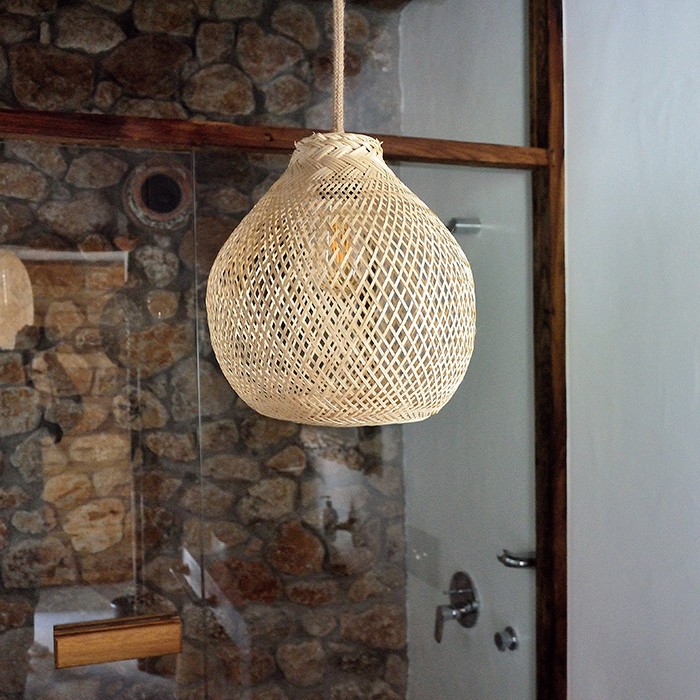 MyLamp Concept | Aydınlatma & Dekorasyon