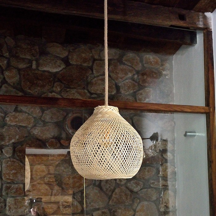 MyLamp Concept | Aydınlatma & Dekorasyon