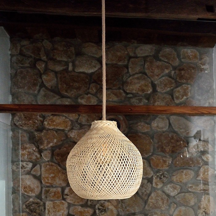 MyLamp Concept | Aydınlatma & Dekorasyon