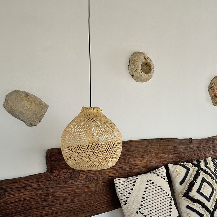 MyLamp Concept | Aydınlatma & Dekorasyon