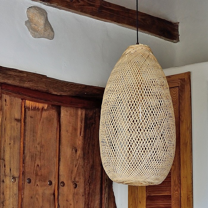 MyLamp Concept | Aydınlatma & Dekorasyon