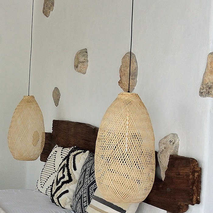 MyLamp Concept | Aydınlatma & Dekorasyon