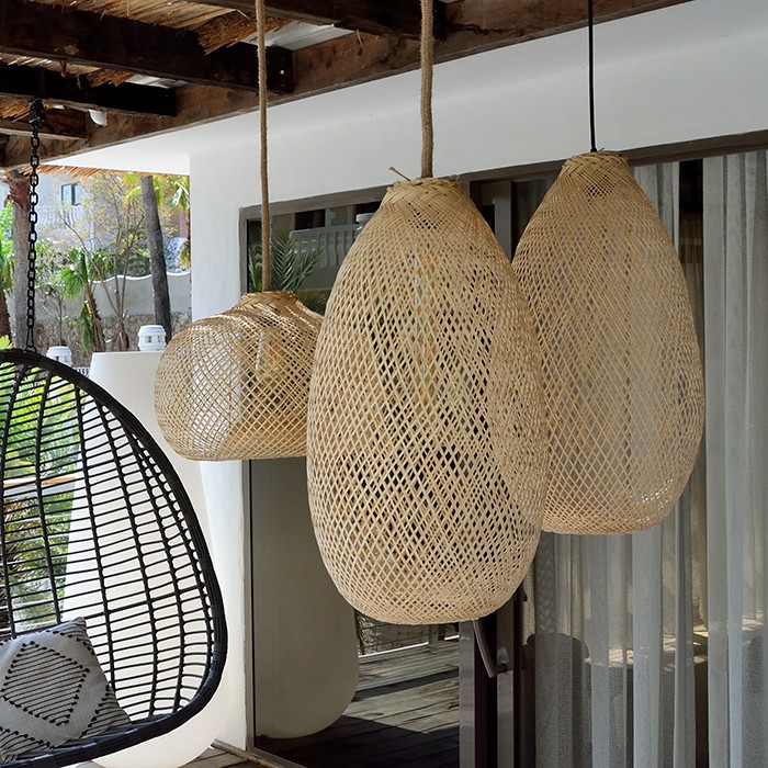 MyLamp Concept | Aydınlatma & Dekorasyon