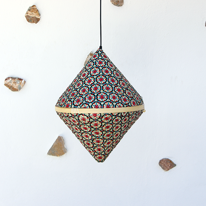 MyLamp Concept | Aydınlatma & Dekorasyon