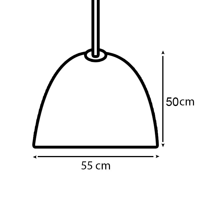 MyLamp Concept | Aydınlatma & Dekorasyon