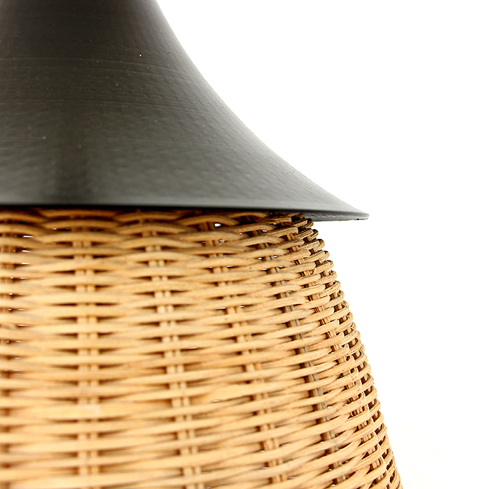 MyLamp Concept | Aydınlatma & Dekorasyon