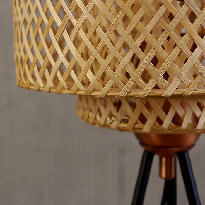 MyLamp Concept | Aydınlatma & Dekorasyon