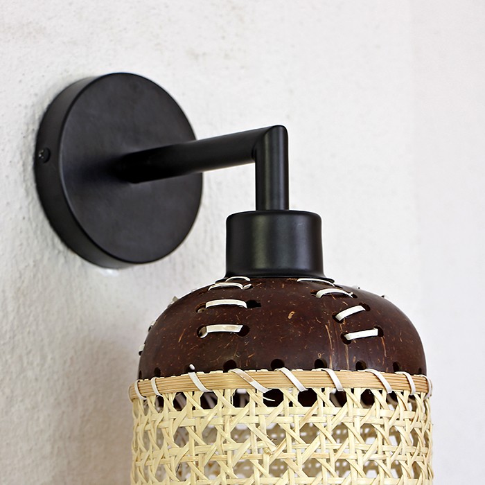 MyLamp Concept | Aydınlatma & Dekorasyon