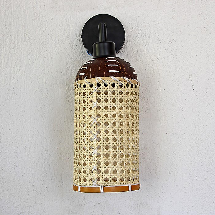 MyLamp Concept | Aydınlatma & Dekorasyon