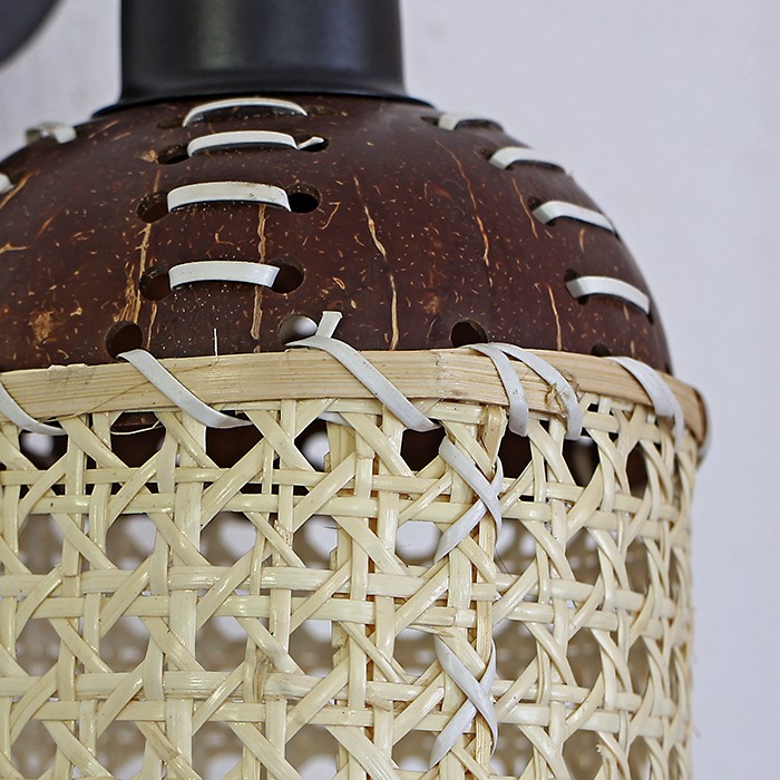 MyLamp Concept | Aydınlatma & Dekorasyon