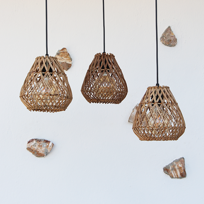 MyLamp Concept | Aydınlatma & Dekorasyon