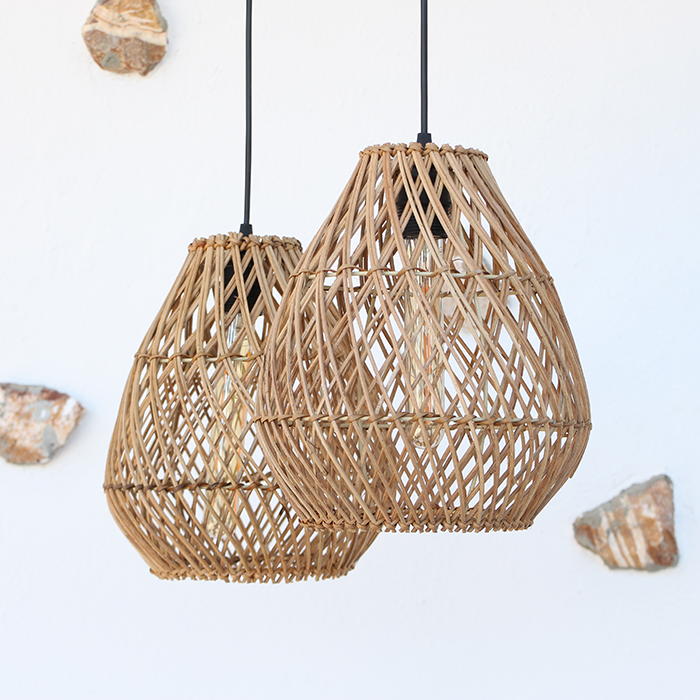 MyLamp Concept | Aydınlatma & Dekorasyon