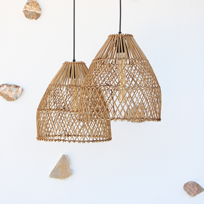 MyLamp Concept | Aydınlatma & Dekorasyon