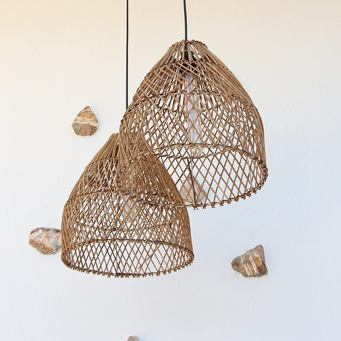 MyLamp Concept | Aydınlatma & Dekorasyon