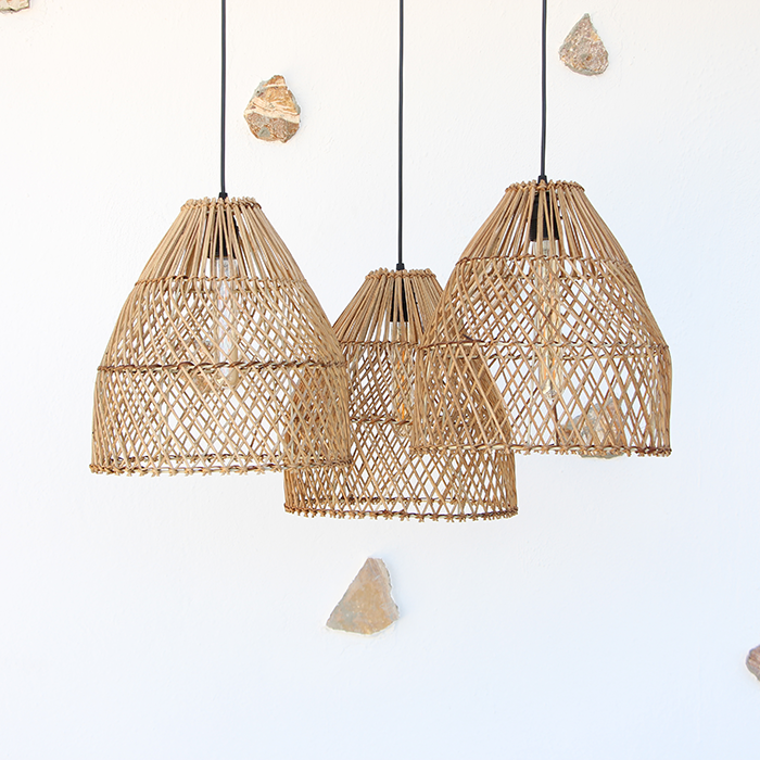 MyLamp Concept | Aydınlatma & Dekorasyon