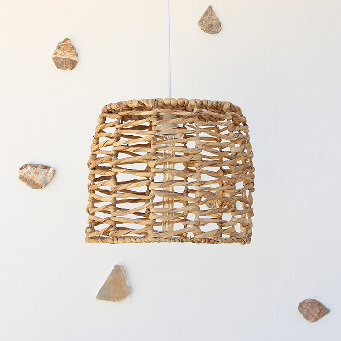 MyLamp Concept | Aydınlatma & Dekorasyon