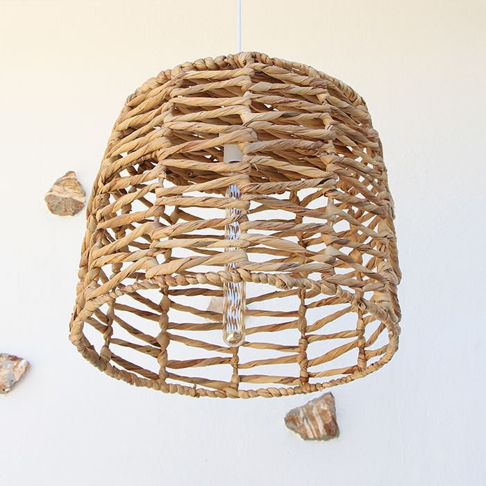 MyLamp Concept | Aydınlatma & Dekorasyon