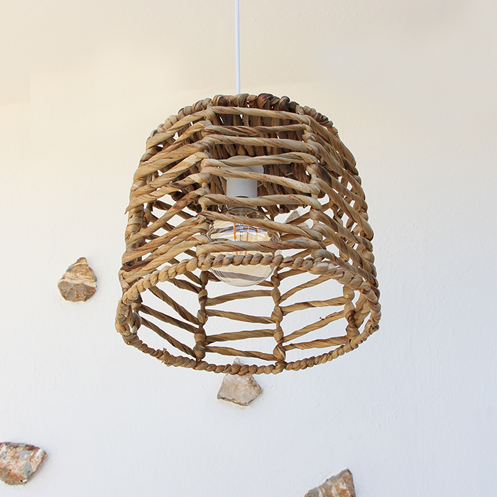 MyLamp Concept | Aydınlatma & Dekorasyon