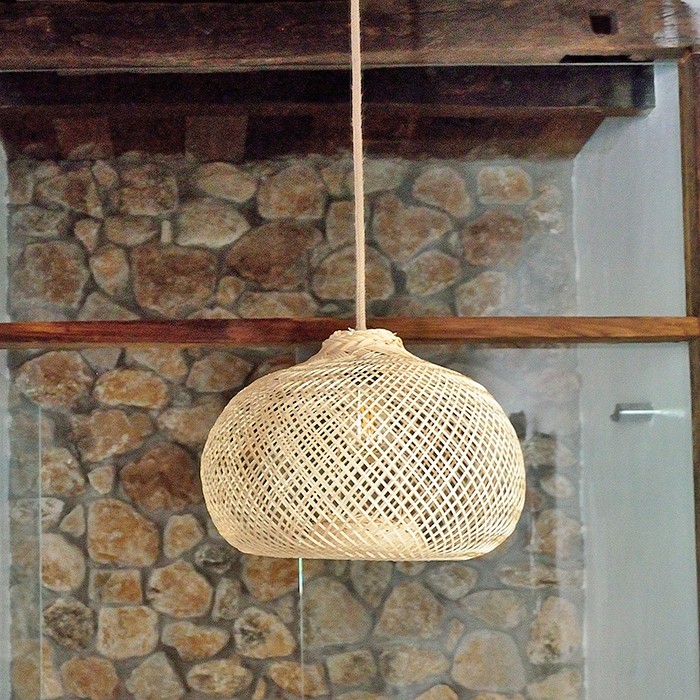 MyLamp Concept | Aydınlatma & Dekorasyon