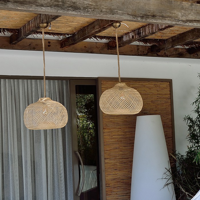 MyLamp Concept | Aydınlatma & Dekorasyon