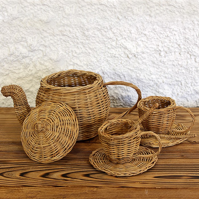 MyLamp Concept | Aydınlatma & Dekorasyon