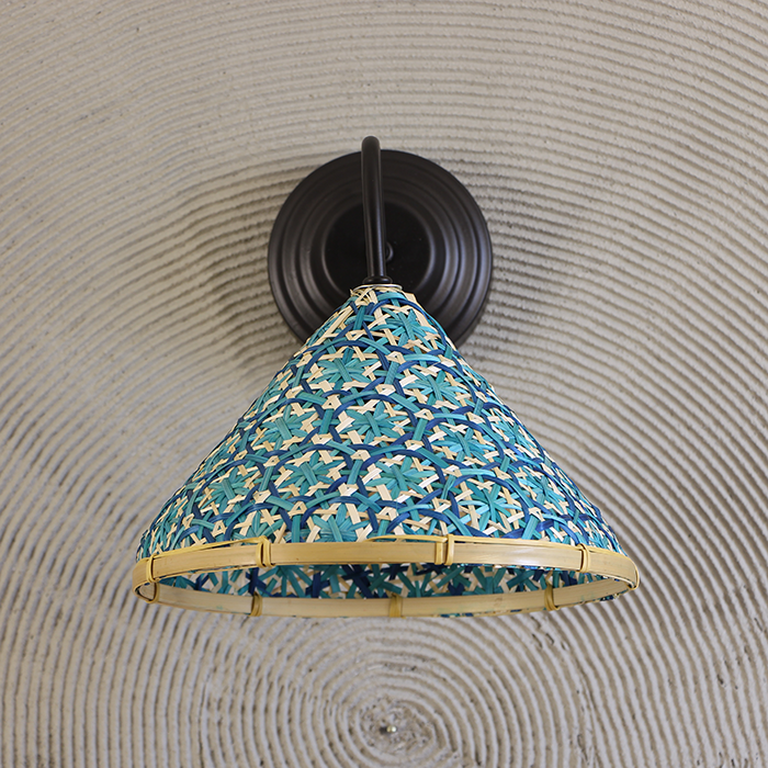 MyLamp Concept | Aydınlatma & Dekorasyon