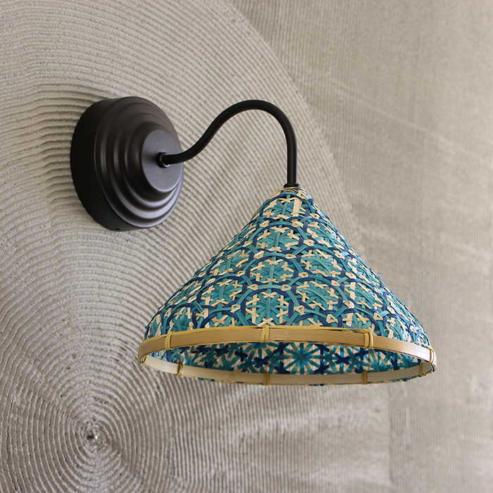 MyLamp Concept | Aydınlatma & Dekorasyon