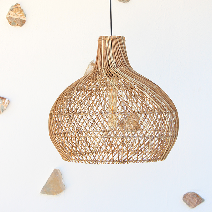 MyLamp Concept | Aydınlatma & Dekorasyon