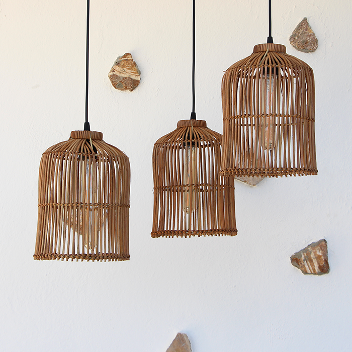 MyLamp Concept | Aydınlatma & Dekorasyon