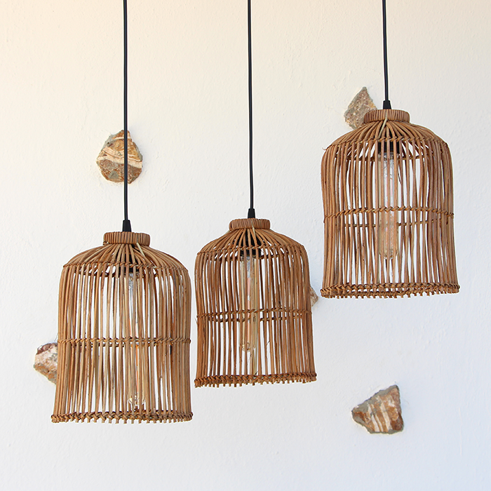 MyLamp Concept | Aydınlatma & Dekorasyon