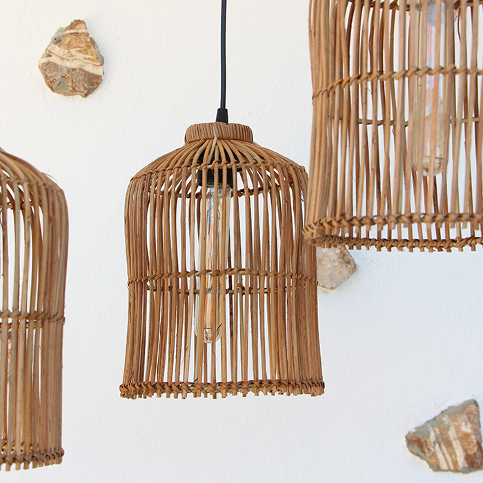 MyLamp Concept | Aydınlatma & Dekorasyon