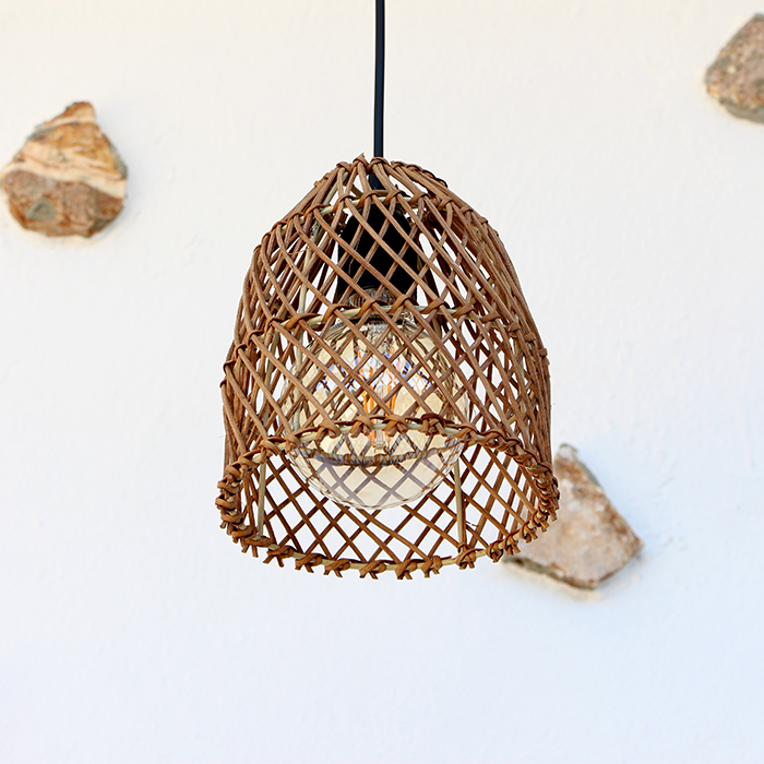 MyLamp Concept | Aydınlatma & Dekorasyon