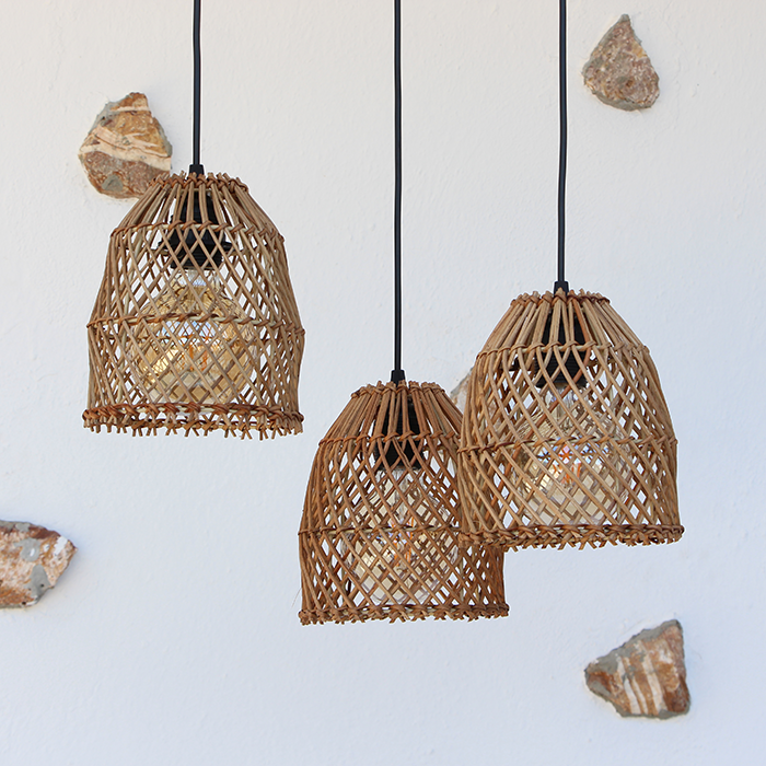 MyLamp Concept | Aydınlatma & Dekorasyon