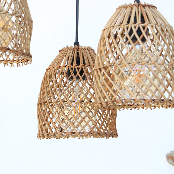 MyLamp Concept | Aydınlatma & Dekorasyon