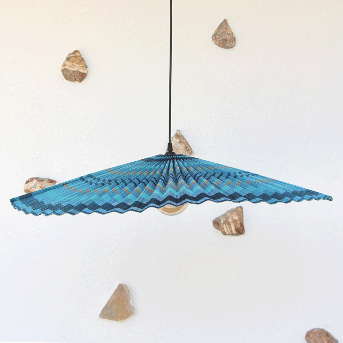 MyLamp Concept | Aydınlatma & Dekorasyon