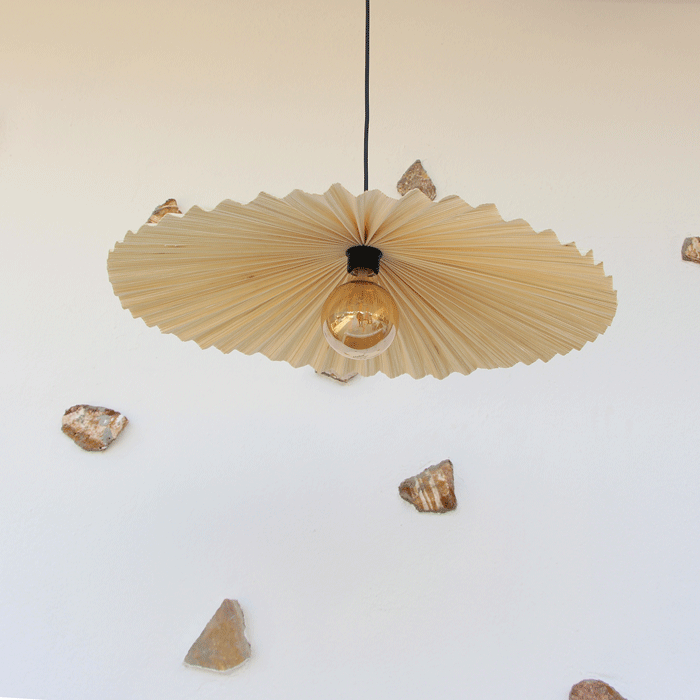 MyLamp Concept | Aydınlatma & Dekorasyon