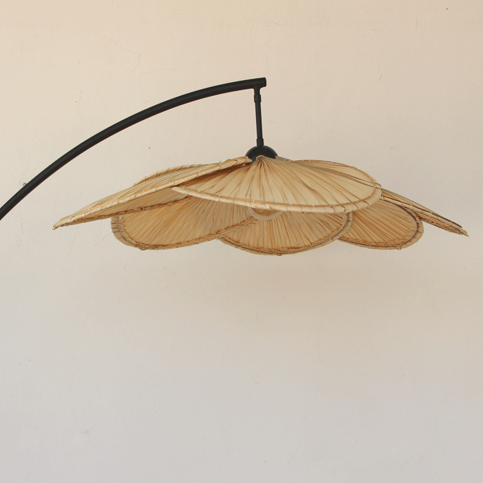 MyLamp Concept | Aydınlatma & Dekorasyon