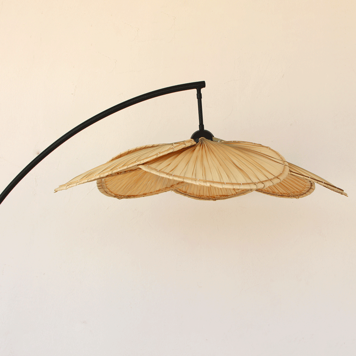 MyLamp Concept | Aydınlatma & Dekorasyon