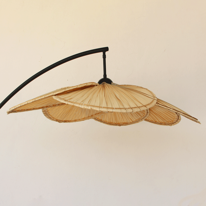 MyLamp Concept | Aydınlatma & Dekorasyon