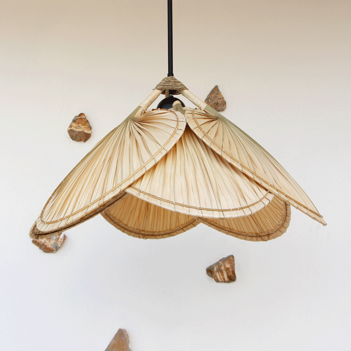 MyLamp Concept | Aydınlatma & Dekorasyon