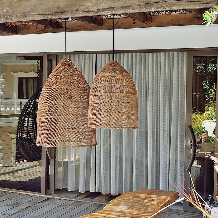 MyLamp Concept | Aydınlatma & Dekorasyon