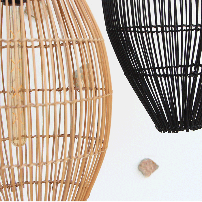 MyLamp Concept | Aydınlatma & Dekorasyon