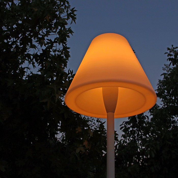MyLamp Concept | Aydınlatma & Dekorasyon