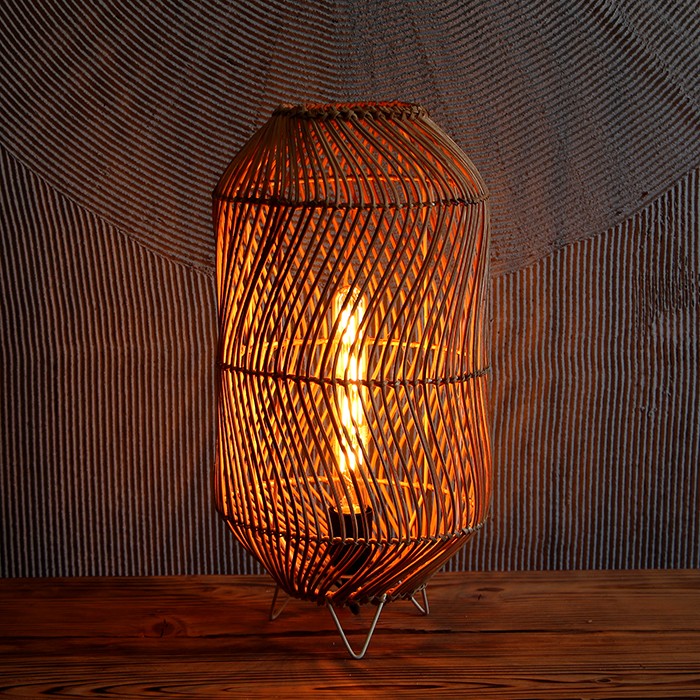 MyLamp Concept | Aydınlatma & Dekorasyon