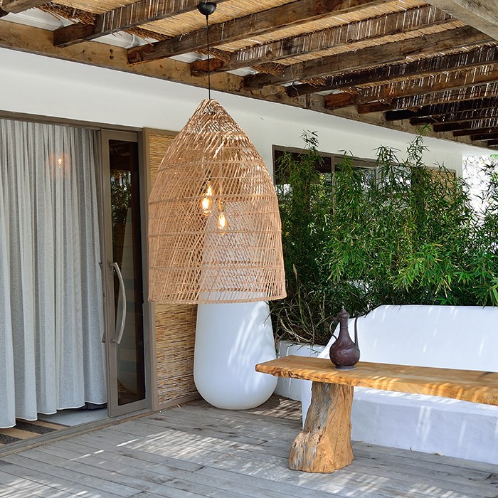 MyLamp Concept | Aydınlatma & Dekorasyon