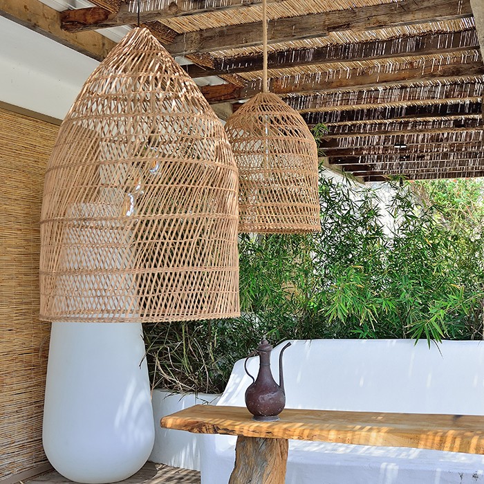 MyLamp Concept | Aydınlatma & Dekorasyon